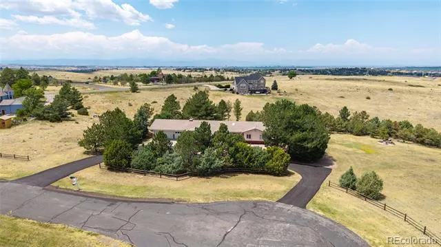 21375 E Nichols Place Aurora, CO 80016