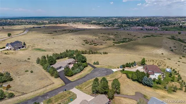 21375 E Nichols Place Aurora, CO 80016