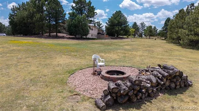 21375 E Nichols Place Aurora, CO 80016