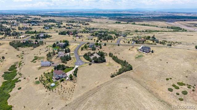 21375 E Nichols Place Aurora, CO 80016