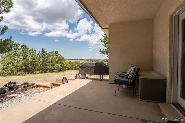 21375 E Nichols Place Aurora, CO 80016