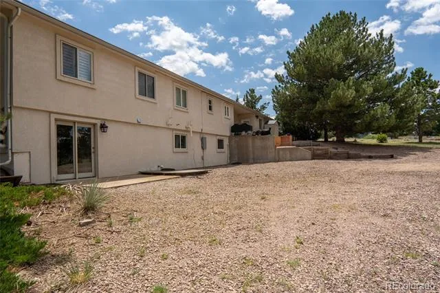 21375 E Nichols Place Aurora, CO 80016