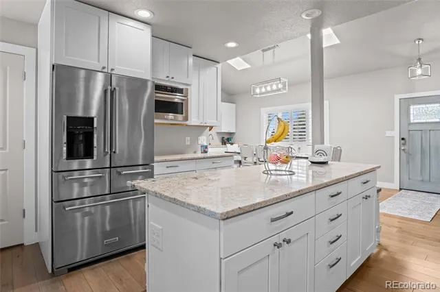 21375 E Nichols Place Aurora, CO 80016
