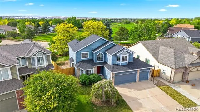 13385 Franklin Street Thornton, CO 80241