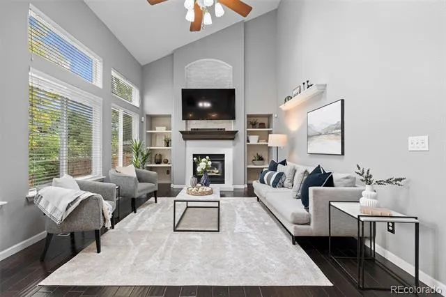 13385 Franklin Street Thornton, CO 80241