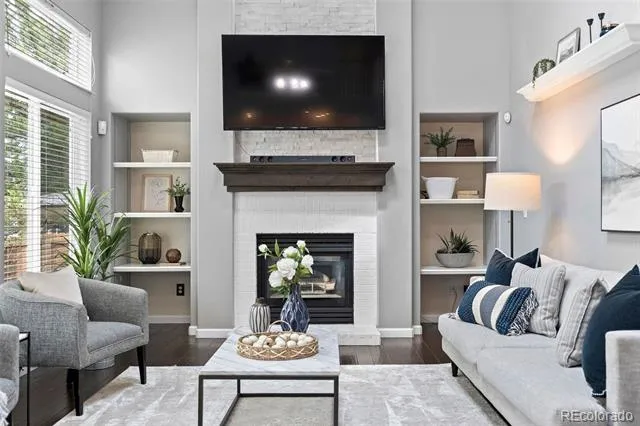 13385 Franklin Street Thornton, CO 80241