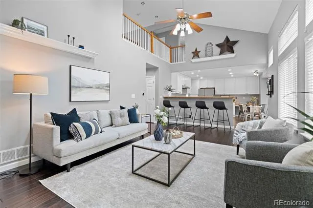 13385 Franklin Street Thornton, CO 80241