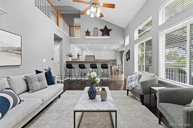 13385 Franklin Street Thornton, CO 80241