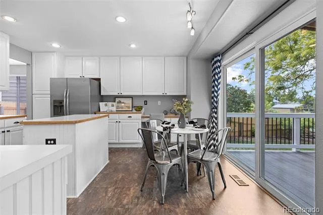 13385 Franklin Street Thornton, CO 80241