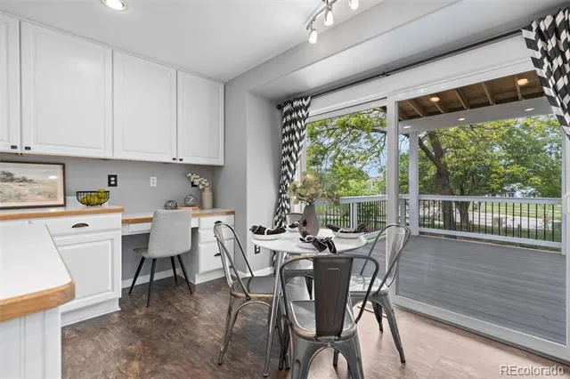 13385 Franklin Street Thornton, CO 80241