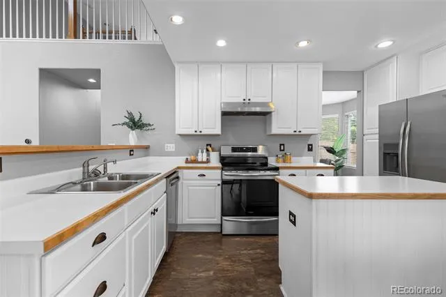 13385 Franklin Street Thornton, CO 80241