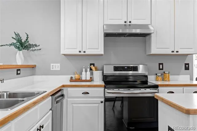 13385 Franklin Street Thornton, CO 80241