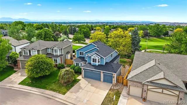 13385 Franklin Street Thornton, CO 80241