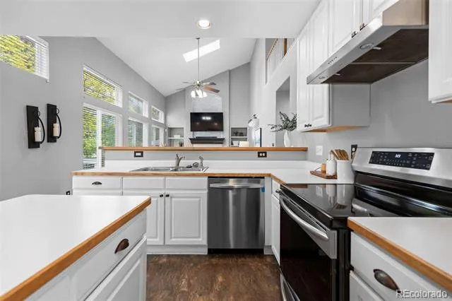 13385 Franklin Street Thornton, CO 80241