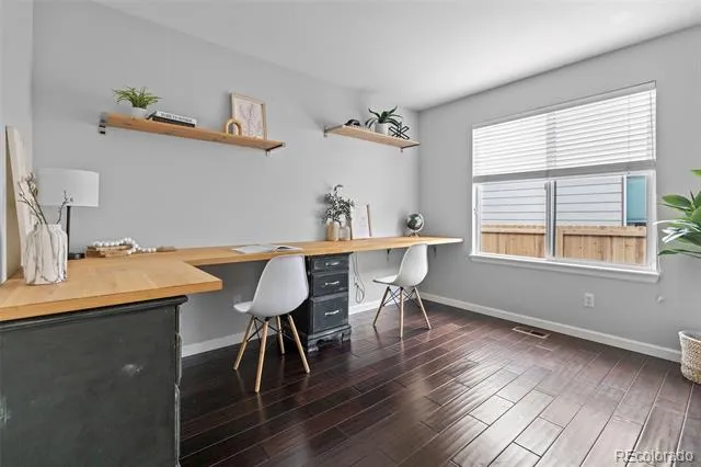 13385 Franklin Street Thornton, CO 80241
