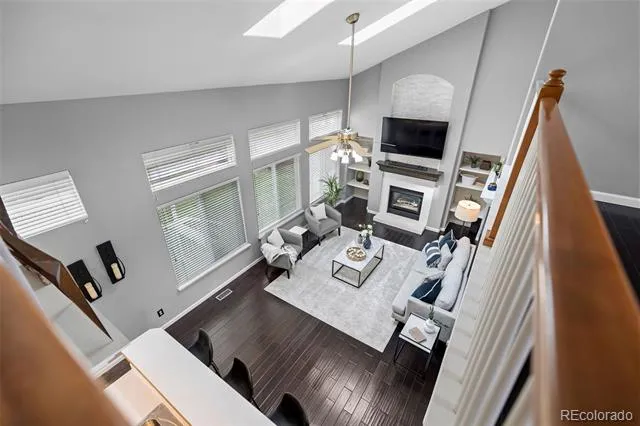 13385 Franklin Street Thornton, CO 80241