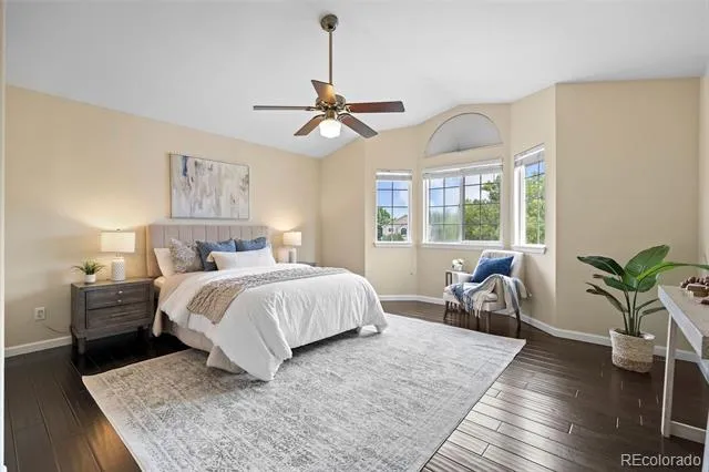 13385 Franklin Street Thornton, CO 80241