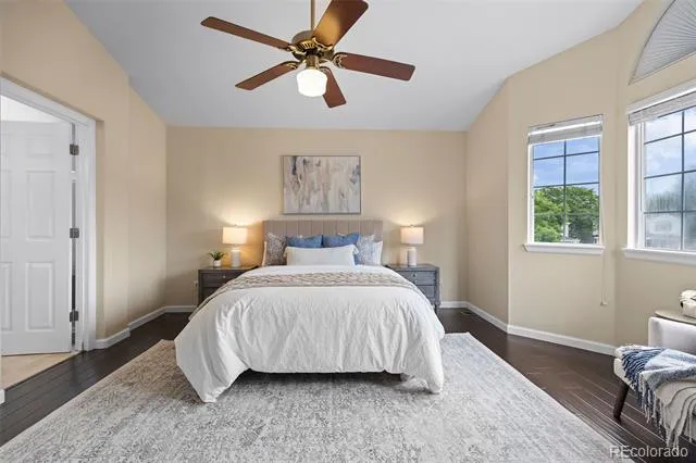 13385 Franklin Street Thornton, CO 80241
