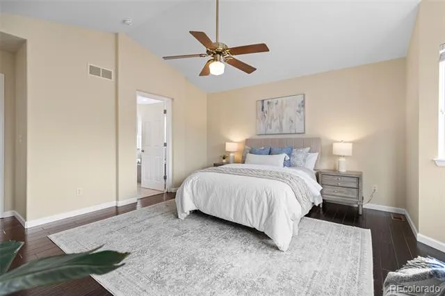 13385 Franklin Street Thornton, CO 80241