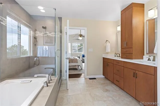 13385 Franklin Street Thornton, CO 80241