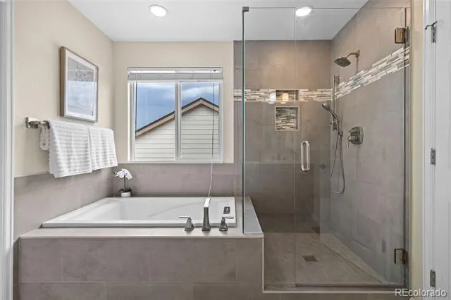 13385 Franklin Street Thornton, CO 80241