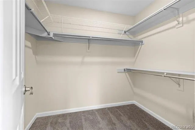 13385 Franklin Street Thornton, CO 80241