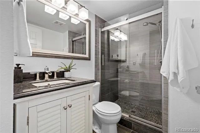 13385 Franklin Street Thornton, CO 80241