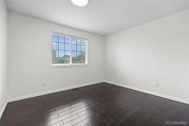 13385 Franklin Street Thornton, CO 80241