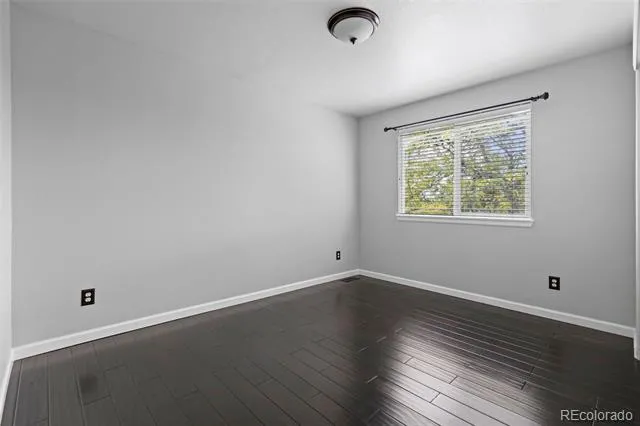13385 Franklin Street Thornton, CO 80241