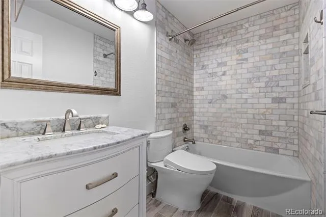 13385 Franklin Street Thornton, CO 80241