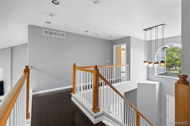 13385 Franklin Street Thornton, CO 80241