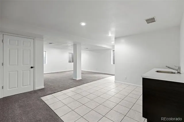 13385 Franklin Street Thornton, CO 80241