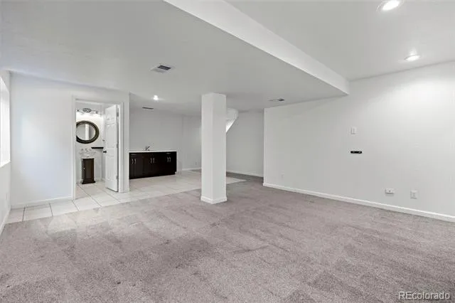13385 Franklin Street Thornton, CO 80241