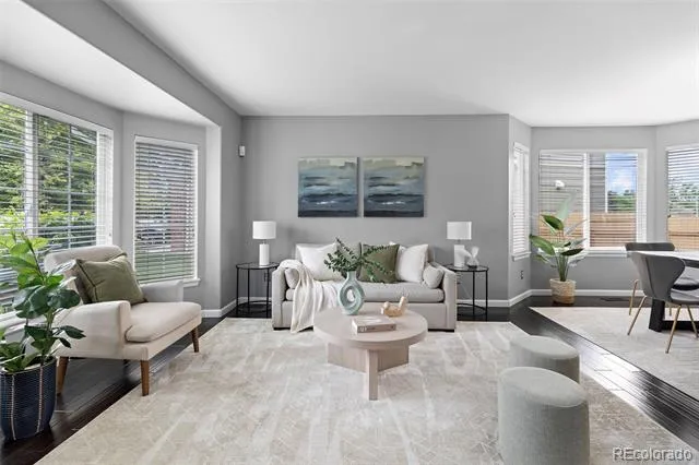13385 Franklin Street Thornton, CO 80241