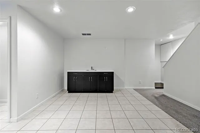 13385 Franklin Street Thornton, CO 80241