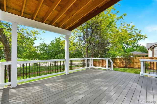 13385 Franklin Street Thornton, CO 80241