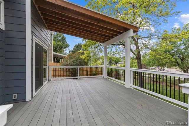 13385 Franklin Street Thornton, CO 80241