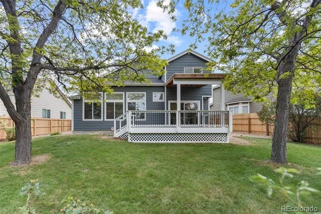 13385 Franklin Street Thornton, CO 80241