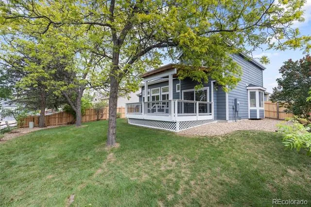 13385 Franklin Street Thornton, CO 80241