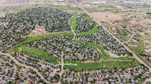 13385 Franklin Street Thornton, CO 80241