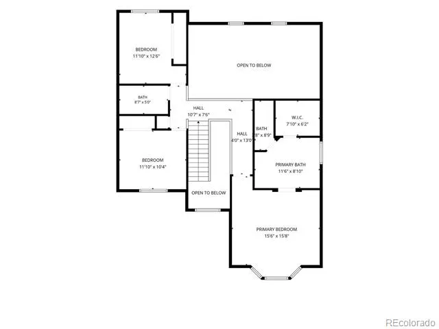 13385 Franklin Street Thornton, CO 80241