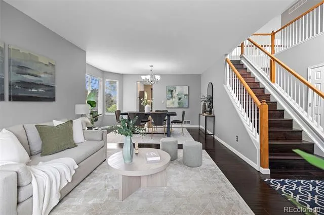 13385 Franklin Street Thornton, CO 80241