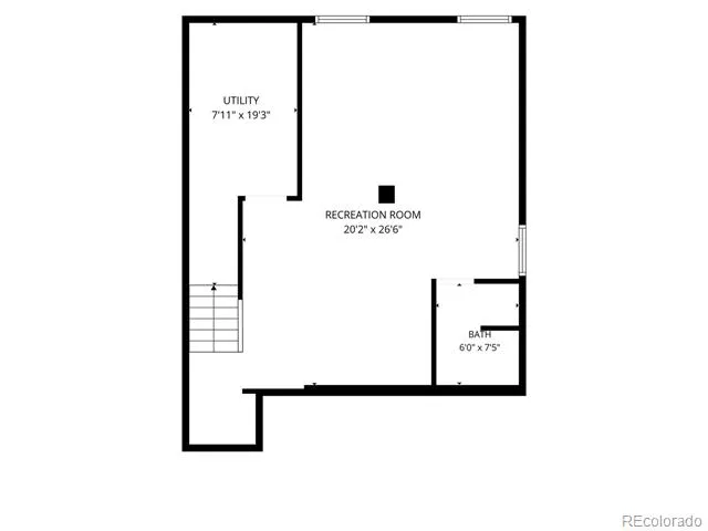 13385 Franklin Street Thornton, CO 80241