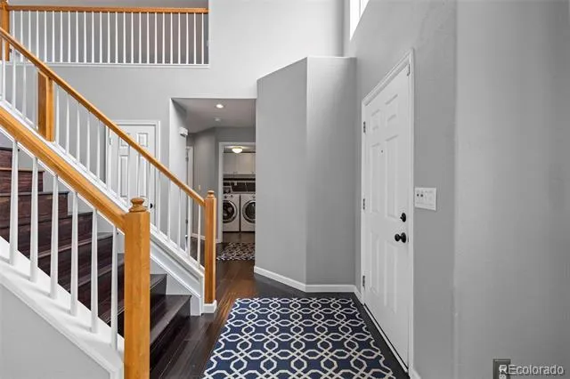 13385 Franklin Street Thornton, CO 80241