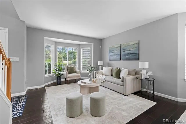 13385 Franklin Street Thornton, CO 80241
