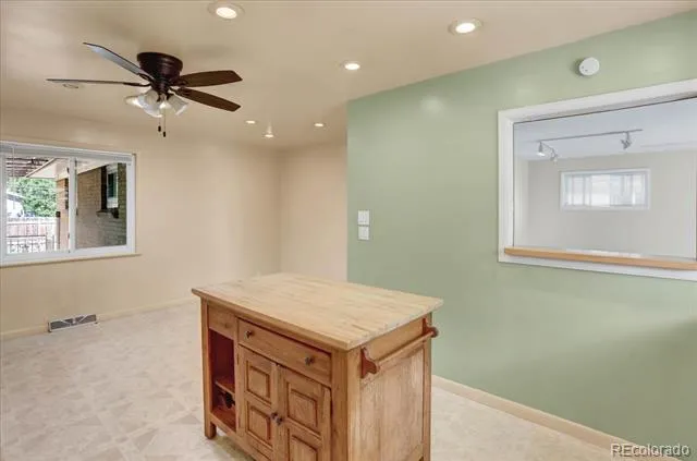 5448 S Julian Street Littleton, CO 80123