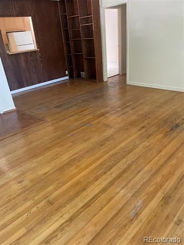 5448 S Julian Street Littleton, CO 80123