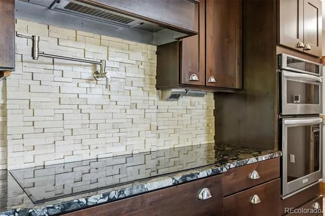 321 Monte Cristo Mine Road Breckenridge, CO 80424