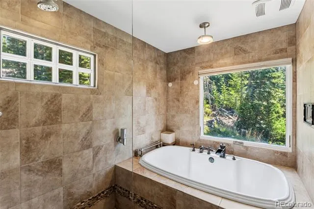321 Monte Cristo Mine Road Breckenridge, CO 80424