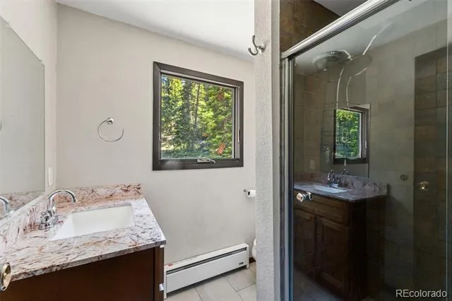 321 Monte Cristo Mine Road Breckenridge, CO 80424
